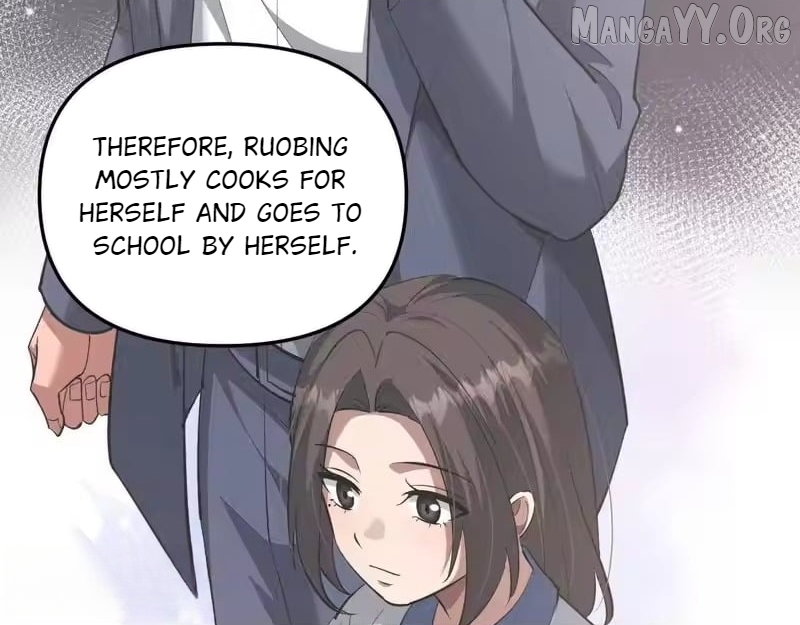 I’m Trapped In This Day For One Thousand Years Chapter 254 - page 97